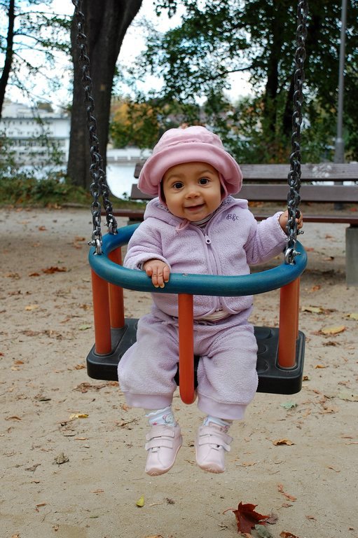 DSC_0016.JPG