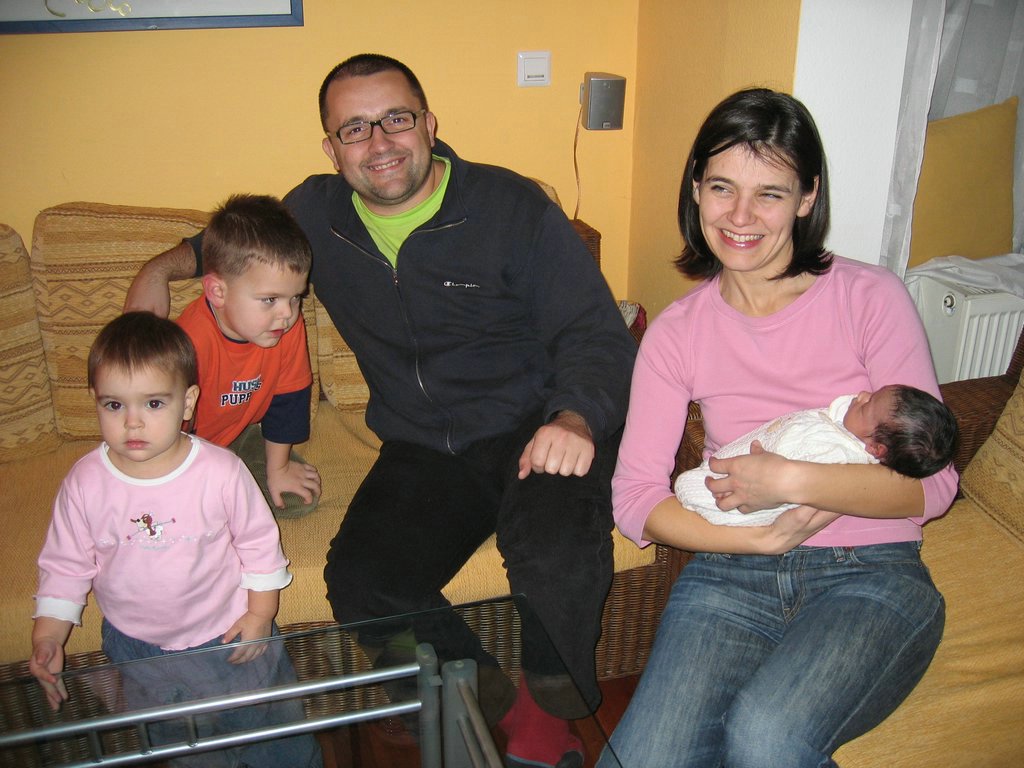 IMG_5967.JPG