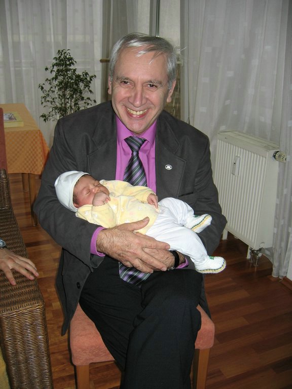 IMG_6022_mod.jpg