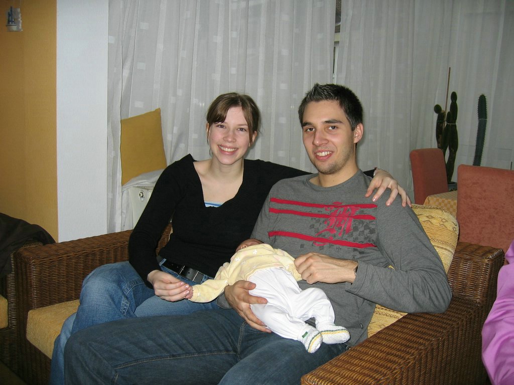 IMG_6025_mod.jpg