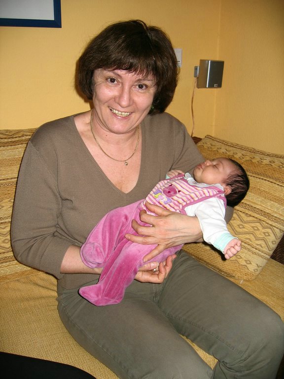 IMG_6047_mod.jpg