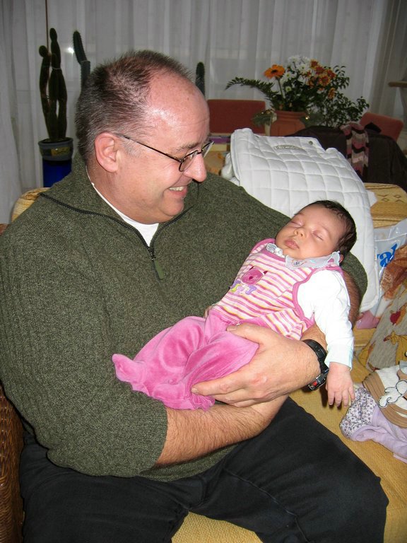 IMG_6048_mod.jpg
