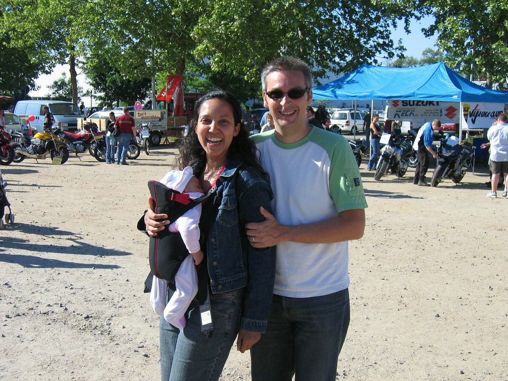 IMG_6238.JPG