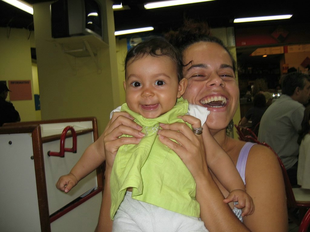 IMG_6439.JPG