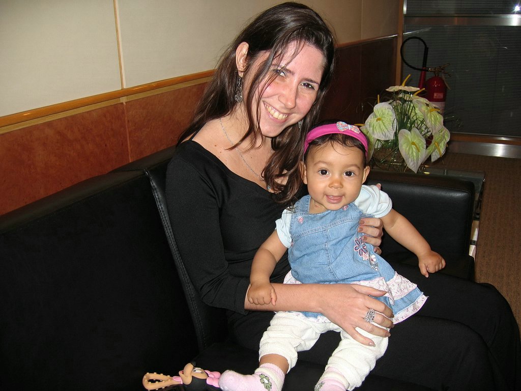 IMG_6469.JPG
