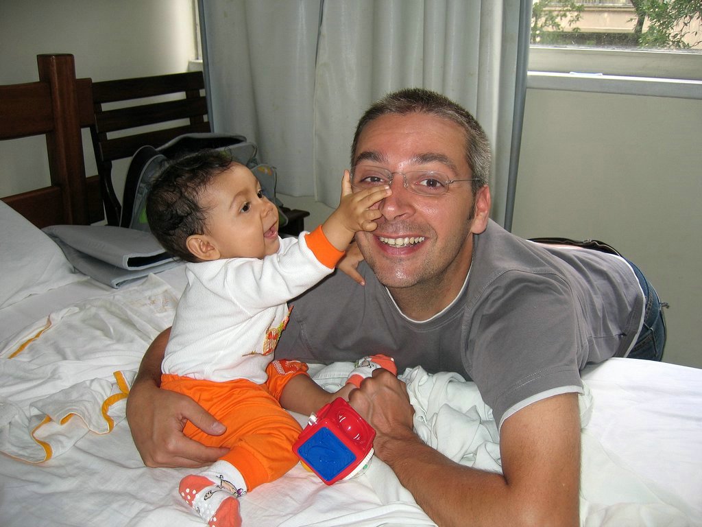 IMG_6531.JPG