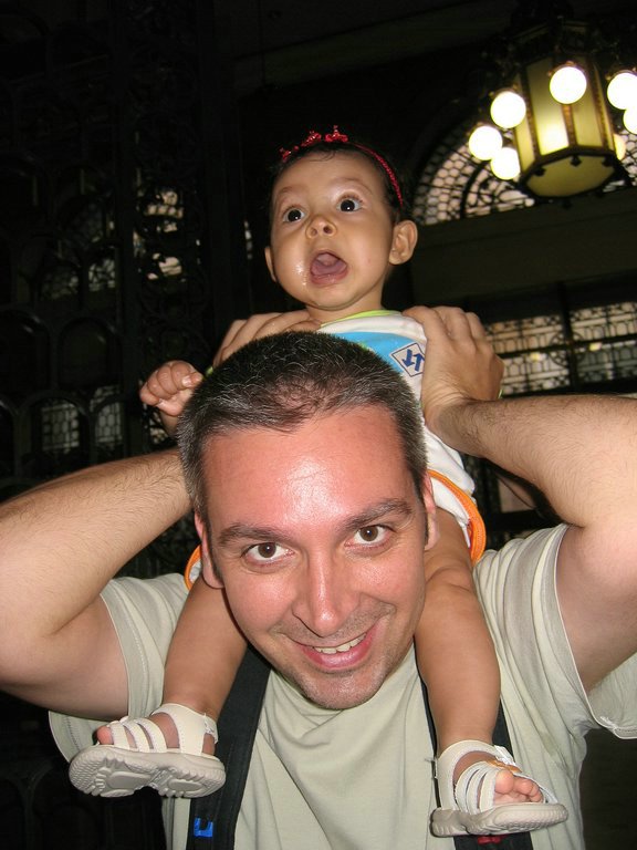 IMG_6604.JPG