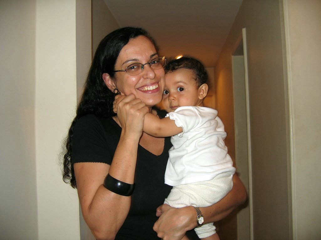IMG_6763.JPG