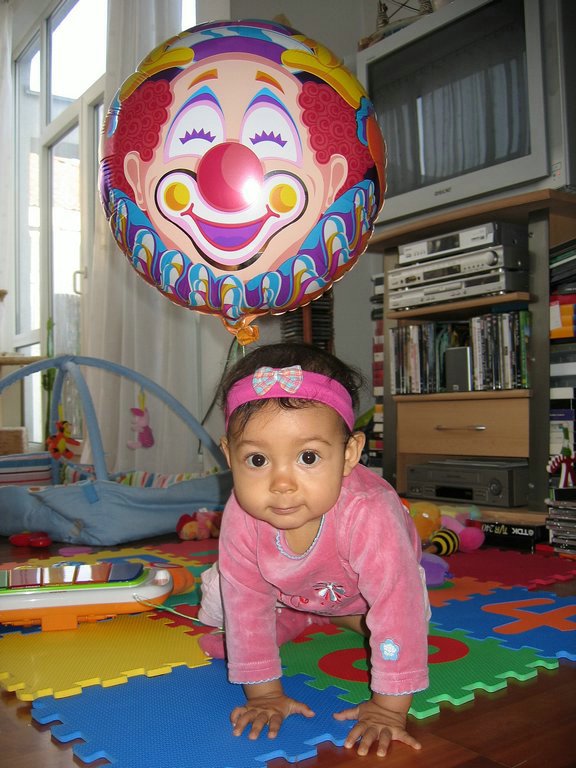 IMG_6813.JPG