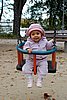 DSC_0016.JPG