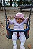 DSC_0022.JPG
