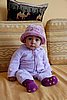 DSC_0536.JPG