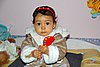 DSC_0601.JPG