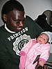 IMG_5935.JPG