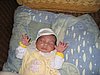 IMG_5952.JPG