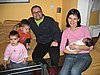 IMG_5967.JPG