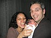 IMG_5972_mod.jpg