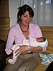IMG_5995_mod.jpg