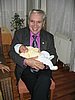 IMG_6022_mod.jpg