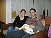 IMG_6025_mod.jpg