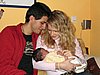 IMG_6028_mod.jpg