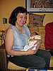 IMG_6030.JPG