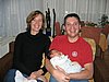 IMG_6041.JPG