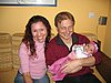 IMG_6046.JPG