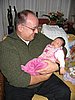 IMG_6048_mod.jpg
