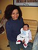 IMG_6065.JPG