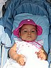 IMG_6201.JPG