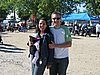 IMG_6238.JPG