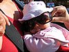 IMG_6240.JPG