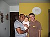 IMG_6422.JPG