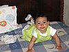 IMG_6431.JPG
