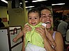 IMG_6439.JPG