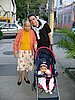 IMG_6441.JPG