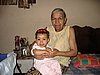 IMG_6457.JPG