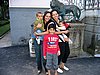 IMG_6487.JPG