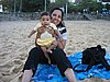 IMG_6506.JPG