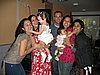 IMG_6518.JPG