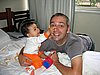 IMG_6531.JPG
