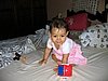 IMG_6550.JPG