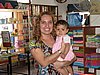 IMG_6557.JPG