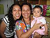 IMG_6563.JPG
