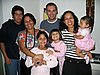 IMG_6579.JPG