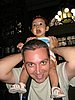 IMG_6604.JPG