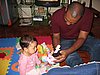 IMG_6624.JPG