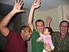 IMG_6629.JPG