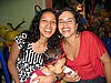 IMG_6636.JPG